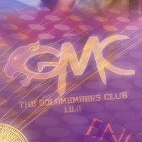 GOLD MEMBERS CLUB 📣(@PVAMUGMC) 's Twitter Profile Photo