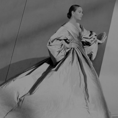 adelesbarbies's profile picture. 