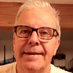Dr Bruce Macaulay (@g4abx) Twitter profile photo Dr Bruce Macaulay (@g4abx) Twitter profile photo
