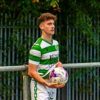 Adam Barrett (@adam_barrett4) 's Twitter Profile