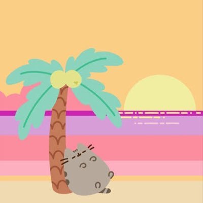 tazia1122021's profile picture. Happiness from within 💖✨