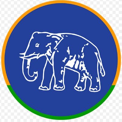 Bsp4_Telangana's profile picture. 