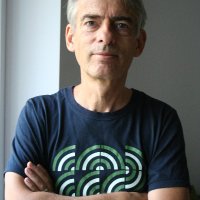 Jonathan Bousfield (@jonnbousfield) 's Twitter Profile