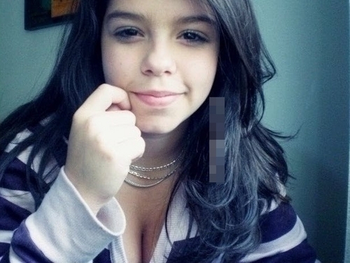 Desculpe o auê eu não queria magoar você ♫