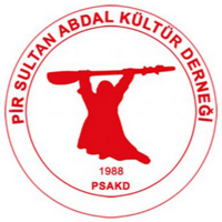 Pir Sultan Abdal Kültür Derneği Ve Cemevi Kartal(@PsakdKartal) 's Twitter Profileg