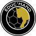 EDUC'HAND (@educhand92) Twitter profile photo EDUC'HAND (@educhand92) Twitter profile photo