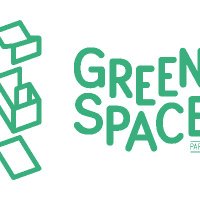 GreenspaceParis (@greenspaceparis) 's Twitter Profile