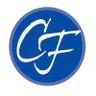 TheCameronFund's profile picture. The Cameron Fund is the GPs' own charity, a medical benevolent fund that supports general practitioners (GPs) and their dependants.