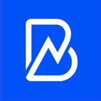 Binaryx: Trading Platform (@binaryx_en) 's Twitter Profile