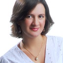 Patricia Rocha - @pat_rocha2010 - Twitter