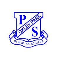 Oxley Park Public School(@oxley_park) 's Twitter Profile Photo