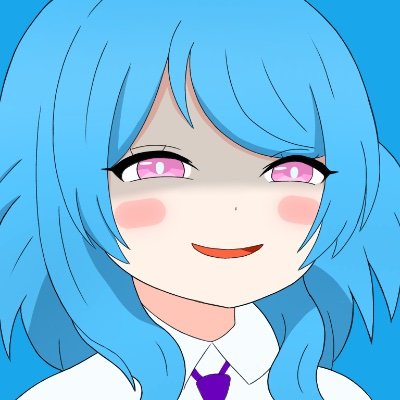 Yddra Tea Makerさんのプロフィール画像