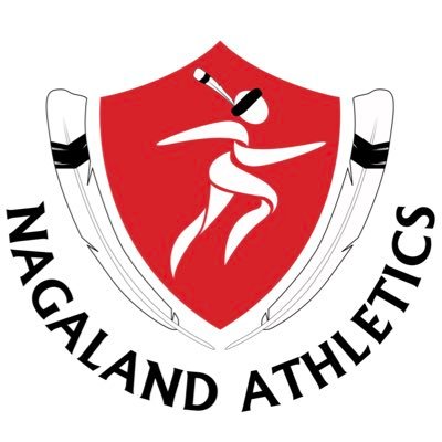 Nagaland’s  Home of Running, Jumping, Throwing & Walking. Nagaland Athletics - Affiliated to Athletics Federation of India & Nagaland Olympic Association 🏅