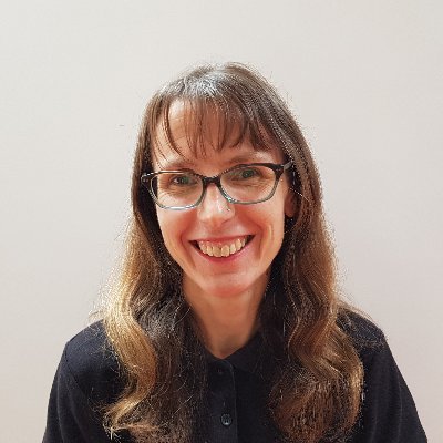Alix Lewer Profile