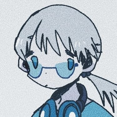 byteruさんのプロフィール画像
