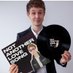 Matt Edmondson (@mattedmondson) Twitter profile photo Matt Edmondson (@mattedmondson) Twitter profile photo