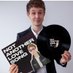 Matt Edmondson (@MattEdmondson) Twitter profile photo