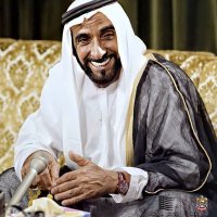 Abdullah 🇦🇪 (@uaeabdullah71) 's Twitter Profile Photo Abdullah 🇦🇪 (@uaeabdullah71) 's Twitter Profile Photo