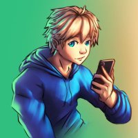 Troppo || Commissions Open(@TropCycArt) 's Twitter Profile Photo