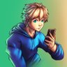 TropCycArt's profile picture. || COMMISSIONS CLOSED Working on personal stuff || I do digital art as a hobby. I mainly do creature art, ranging from pokemon to monster hunter