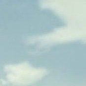 램さんのプロフィール画像