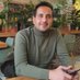 Mehmet Emin ÇELİK 🇹🇷🇩🇪 (@mhmtemnclk) Twitter profile photo Mehmet Emin ÇELİK 🇹🇷🇩🇪 (@mhmtemnclk) Twitter profile photo