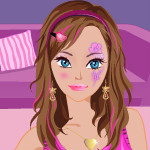 MyzRubins's profile picture. My name is Precous Rubins and I am from  Harbour Island.