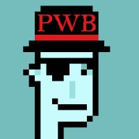 Punks With Benefits (@punkswbenefits) 's Twitter Profile