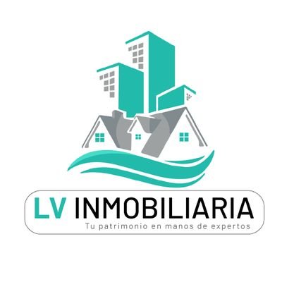 manuel_control's profile picture. Jmp