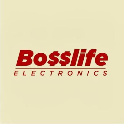 Entrepreneur. GooglePixel/iPhone plug🔌 💻 📱 👩‍💻 #bosslifeelectronics🇨🇲🇺🇸 World Wide delivery 📦. https://t.co/hq4Bsbhzeq