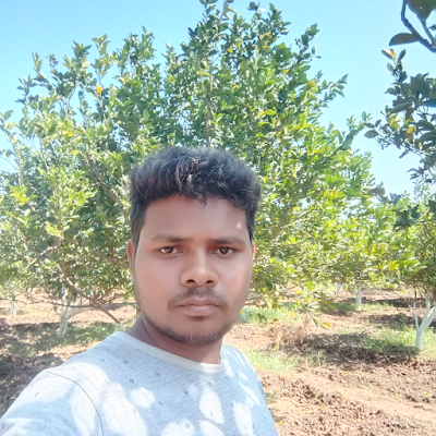 HaldeMangesh's profile picture. Mangesh Shivcharan Halde At.Wadhona Post.Yenwa Tah.Katol Dist.Nagpur