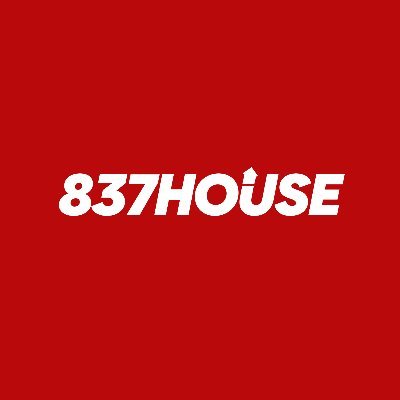 837HOUSE is a creative hub which focuses on Motion graphics, Graphic designing & Brand identity.
