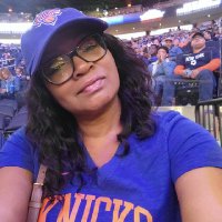 Kina (@rarestone174) 's Twitter Profile Photo