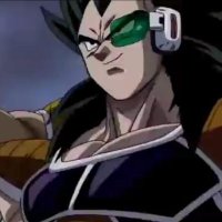 Raditz π¬π¬ (@raditzmk) 's Twitter Profile