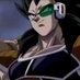 Raditz 🇬🇬 (@raditzmk) Twitter profile photo Raditz 🇬🇬 (@raditzmk) Twitter profile photo