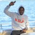 Shafi Adams (@shafiadams1) Twitter profile photo Shafi Adams (@shafiadams1) Twitter profile photo