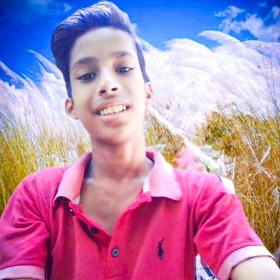 Attitude boy đĨ
.......&..........
āĻŽāĻžāĻļāϰāĻžāĻĢāĻŋā§āĻžāύ đĨâŖī¸đ
đĨđĨđĨđĨđĨđĨđĨ