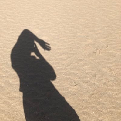 JoeCooper2070's profile picture. Progrediens