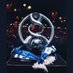 موسى (@iim8ly) Twitter profile photo موسى (@iim8ly) Twitter profile photo