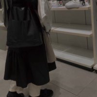 meyaz (@vouslucies) 's Twitter Profile