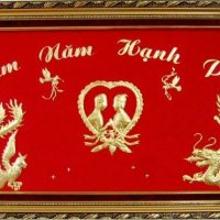 tan dinh hoi (@tandinhhoi1) 's Twitter Profile