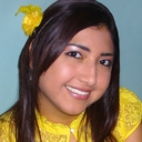 wanda ruiz - @EGLERUIZ - Twitter