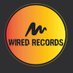 Wired Records (@records_wired) Twitter profile photo