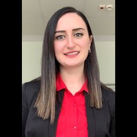 Meltem Cesur Kılıçaslan(@MeltemCsr) 's Twitter Profile Photo