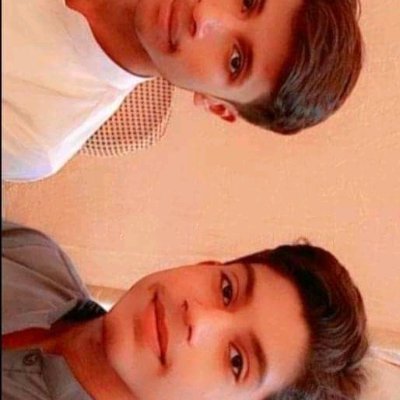 UsmanSa08025110's profile picture. охотник