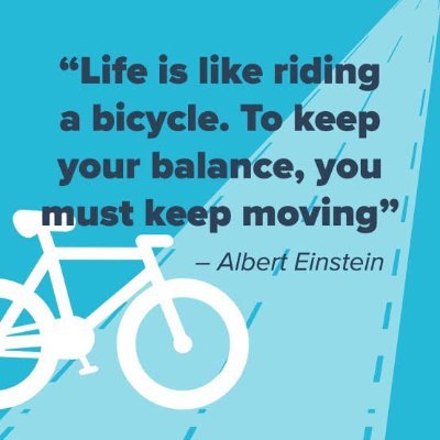 ChidoskiOkorie's profile picture. Computer scientist
Social earnings username: Chidoski01