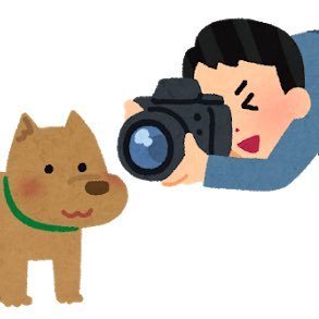 かをさんのプロフィール画像