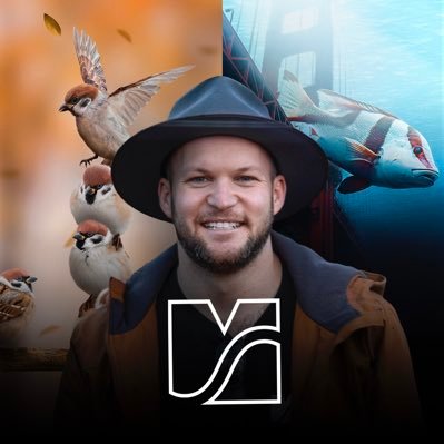 MSCreative12's profile picture. Photoshop | Photography | Bizarre Beasts