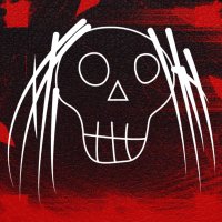 DaggerTooth_ (@daggertooth_) 's Twitter Profile