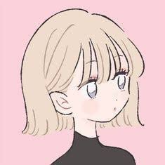 20代♀ /お漏らし垢 @kanaeomorashi/棲み分けしてます/エチなこととか色々挑戦✨/性欲多分強めです😂/ メイン垢: https://t.co/a5mnhHaGYd